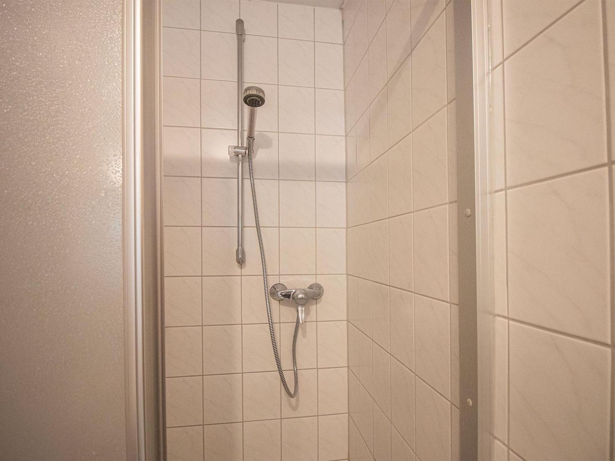 Ferienwohnung Schneckenhus Lautenbach المظهر الخارجي الصورة