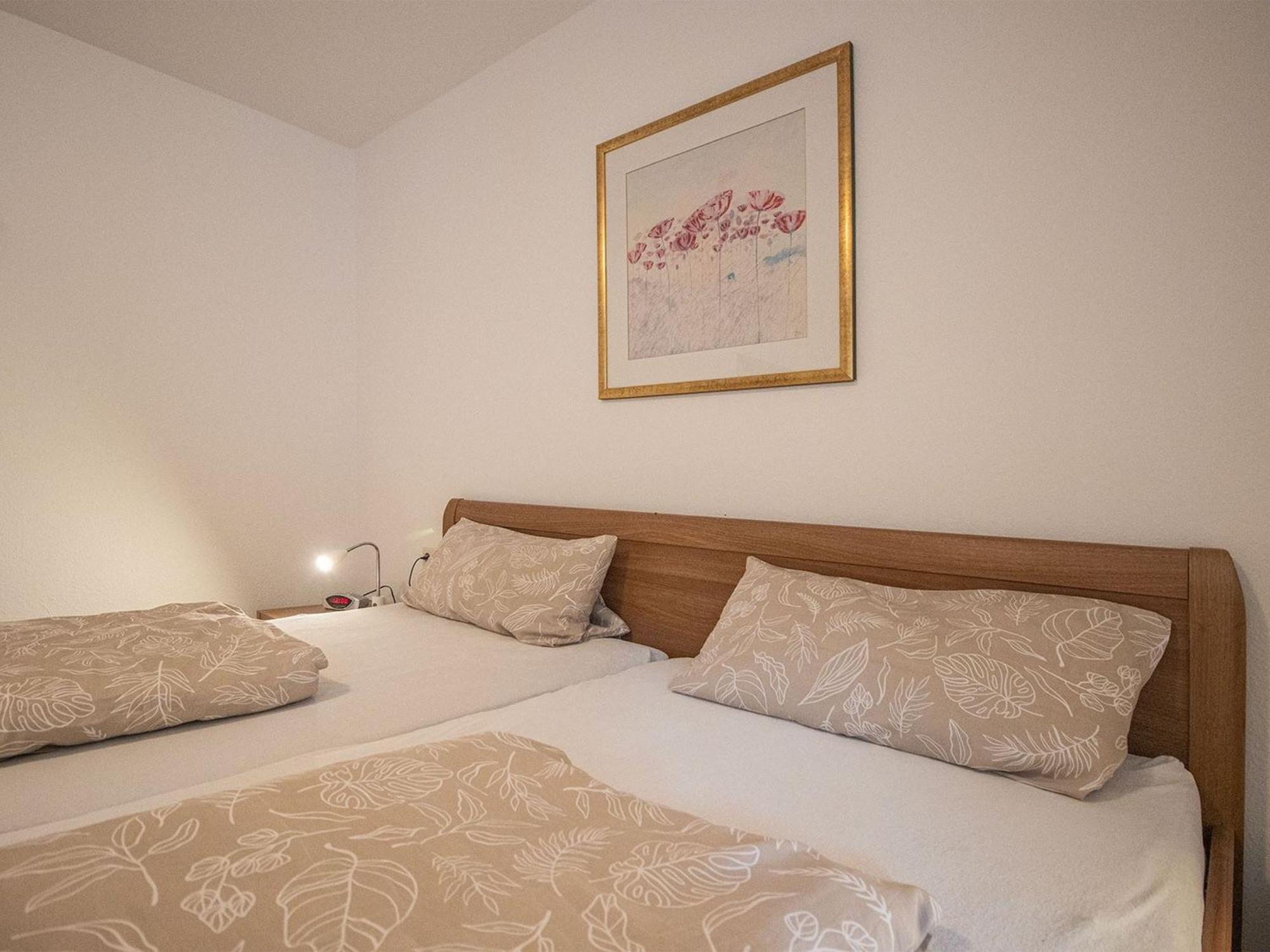 Ferienwohnung Schneckenhus Lautenbach المظهر الخارجي الصورة