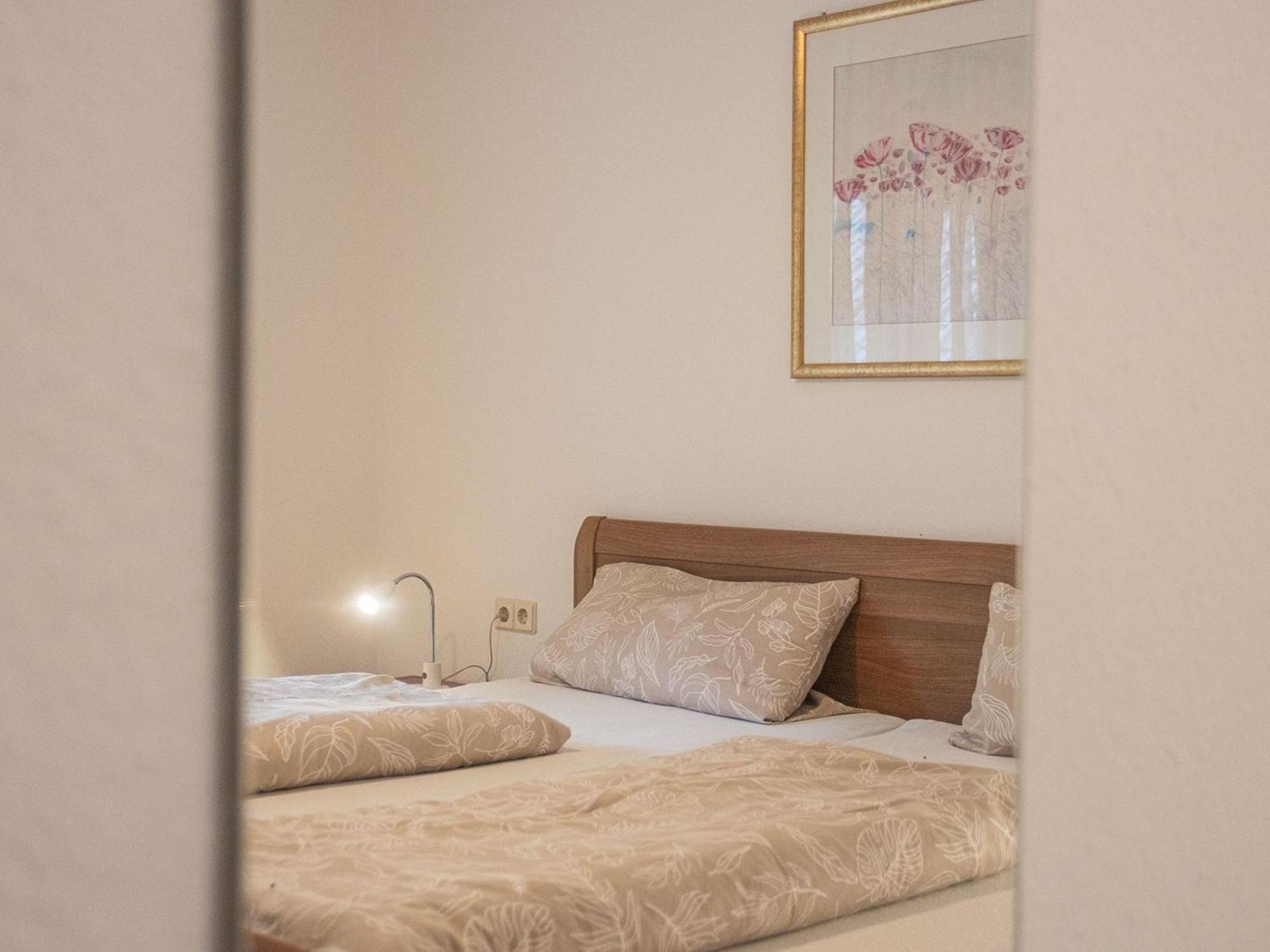 Ferienwohnung Schneckenhus Lautenbach المظهر الخارجي الصورة