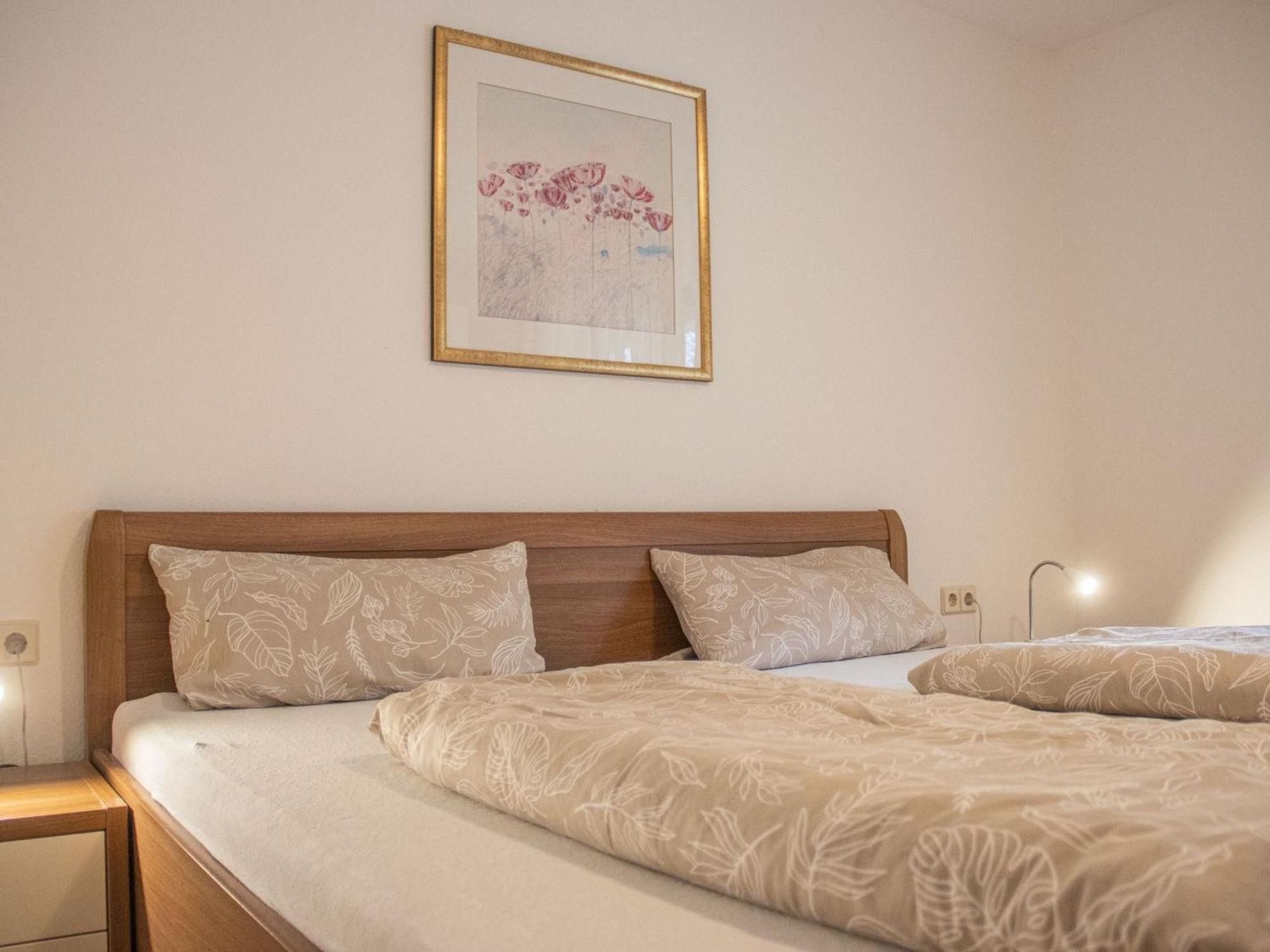 Ferienwohnung Schneckenhus Lautenbach المظهر الخارجي الصورة